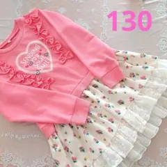 Item thumbnail for item 00b485ef-33e4-4bd1-abb1-183cd185f4fc