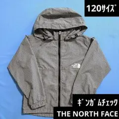 Item thumbnail for item 4b3d3da7-39b9-464a-b28a-bd7a1e321a46
