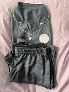 Item thumbnail for item f1dfad1c-fffc-49d8-81e2-d193f42a6ff8