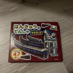 Item thumbnail for item 3c1beb4a-c8d6-4ee8-a47c-1dd89df3a0b0