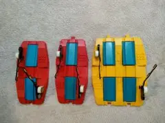 Item thumbnail for item 7d306bff-23b6-49e3-8622-1c5ea1435eb5