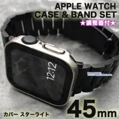 Item thumbnail for item 198319fb-399c-4fd8-9b4f-3bf0a8734424