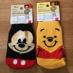 Item thumbnail for item ef644c3c-792d-4353-92b0-81b75b46e437