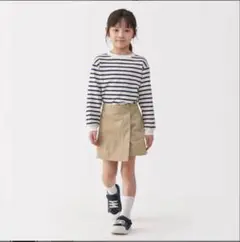 Item thumbnail for item 9697fb18-af60-4b49-8b01-5a7d593ae1c9