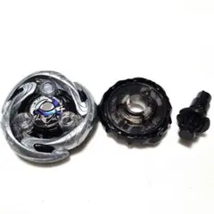 Item thumbnail for item d1d42dde-a525-4aee-a5ad-cd4044726ff9