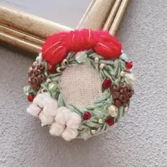 Item thumbnail for item 67b4355e-7d93-4f42-862b-11e6e2a27b0e