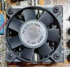 m68688185475_1.jpg?1741848431