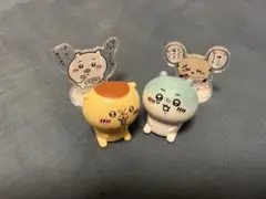 Item thumbnail for item 1cf25284-eee5-4c8e-a4cd-822459619792