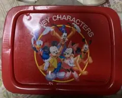 Item thumbnail for item e1ad52e3-1d02-4ca7-bdaf-445d239a5dc1