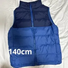 Item thumbnail for item 0136b377-104d-4e75-82dc-2ffef87c9a88