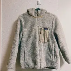 Item thumbnail for item f4b19fac-edeb-4798-a046-78caf421016d