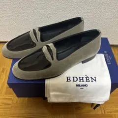 BRERA -EDHEN milan – Edhèn Milano