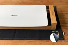 Item thumbnail for item 4396a958-fe68-4c3f-86d7-cc4c37cf30b7