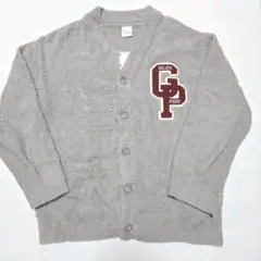 Item thumbnail for item 1888577e-a9d1-4f45-b93e-f542d22aab9f