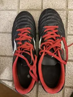 Mizuno モナルシーダ ネオセレクト NEOIII 2サッカースパイク