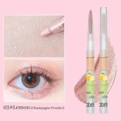 Item thumbnail for item 9497f1c7-34e1-4754-bd04-b494e739cad2
