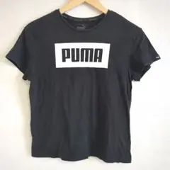 PUMA プーマ　半袖Tシャツ　150