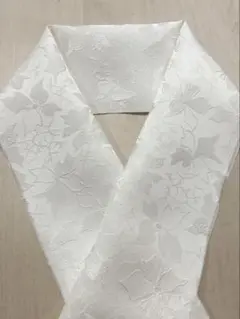 Item thumbnail for item 215f8b7e-3b4f-4833-90bd-8d72a9b0657d