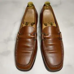 【早い者勝ち】【スピード発送】TOD'S トッズ ビットローファー