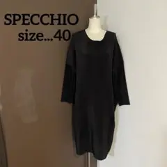 Item thumbnail for item 1edcd858-916a-41c6-8950-523e00d7c2dc
