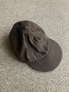 Item thumbnail for item 7247e27d-ba88-42aa-ba8d-ced1db7369b9