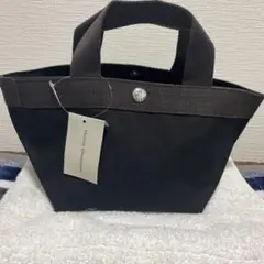 新品未使用・エルベシャプリエ 701C