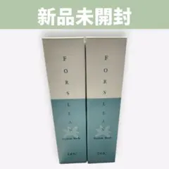 DHC フォースリーン スタイリッシュ ボディ　200mL 4本セット DHC / フォースリーン スタイリッシュボディの公式商品情報