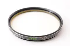 Item thumbnail for item a6a9bbc8-e504-480e-84bf-a105db289d2f