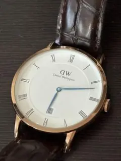 Item thumbnail for item dfd3bb08-3ce8-4361-be7a-4fb11f0db9a8