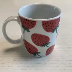 Item thumbnail for item 6b48bb74-74f5-4e26-8117-457d6bc85cf0