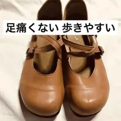 Item thumbnail for item 7359e844-6690-4397-8b9c-1f96111ff878