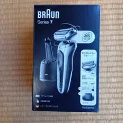 Item thumbnail for item 083677cf-3999-4e51-be1d-61a2d2ca8955