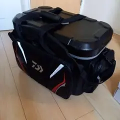 Item thumbnail for item 69ad5575-ed3c-4716-b3bd-efebed3ab5c0