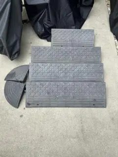 Item thumbnail for item f5450269-1761-4eb8-b8e2-b715e1fbca3e