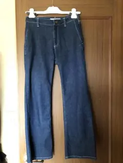 Item thumbnail for item 9e8edbf3-c621-4761-9d8e-d1e56ee2043f