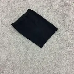 Item thumbnail for item 47219bac-8626-4ec5-929f-6bbc86595887