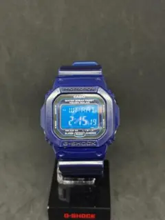 Item thumbnail for item 2037560f-78b0-4b61-9093-96cf8501b935