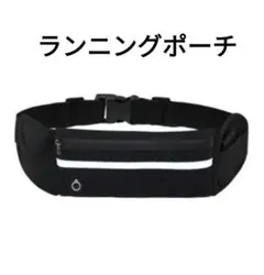 Item thumbnail for item 499e2da4-c537-48cb-b707-1765c2a1d33c