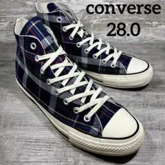 Item thumbnail for item 4e9e850c-cacd-48c0-bb16-ba948618fd4b