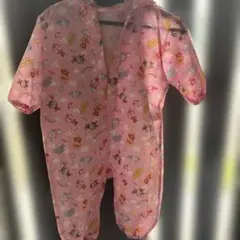 Item thumbnail for item 7f759917-f724-4d20-8b31-64ae10ede29c