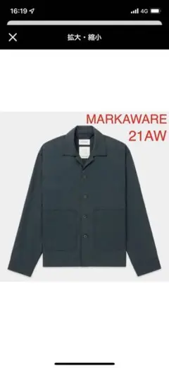 Item thumbnail for item 0143f0c5-c21d-4ad8-913b-a23648616be2