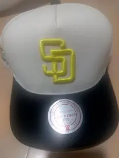 Item thumbnail for item d6b92a13-0b3c-4adf-b835-acda116d1851