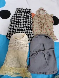 Item thumbnail for item fbf80a1e-dbd5-4a5b-842f-da92577a1e18