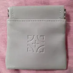 小物入れ