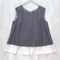 Item thumbnail for item a49035a5-c1af-48f3-a116-2d5648463c64