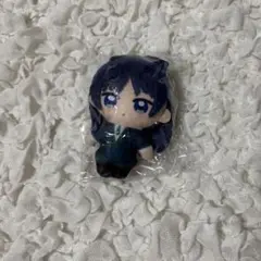 ウィッチウォッチ 宮尾音夢 ネム かぷっこふれんず