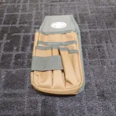 Item thumbnail for item c410f0c1-8ca7-4de0-b138-7993fb12016a