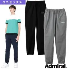 Item thumbnail for item c2ad62bd-f807-4f75-88f6-f2599f929a17