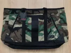 Item thumbnail for item eaf11245-30e9-4251-ae9e-05bb276d05e2