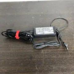 SED80N2-24.0 富士通 純正品 スキャンスナップ　ACアダプター